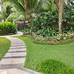 Central Park Homestay